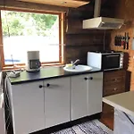 Hideaway * Παρνού
