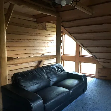 Holiday home Hideaway Parnu